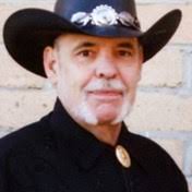 Search Jack Dobson Obituaries and Funeral Services