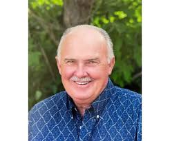 R. Wayne Maples Obituary (2023)