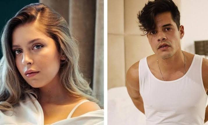 Ivo Lucas lên tiếng về Sara Carreira: "Cuộc sống đã giáng cho chúng tôi một đòn đau lớn nhất..."