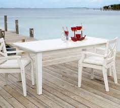 Hampstead Extending Dining Table Dining Table Outdoor Wood Furniture Clearance Patio Furniture
