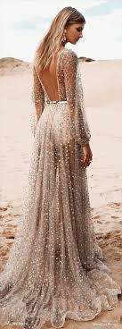 But selecting a beach wedding dress can be a surprisingly tricky task. 6 Tumblr Beach Wedding Gowns Boho Wedding Dresses Unique Beach Style Wedding Dresses