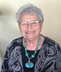 BEVERLY KING POLLOCK