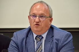 COVID-19: les allégements favorablement accueillis dans l'Est-du-Québec