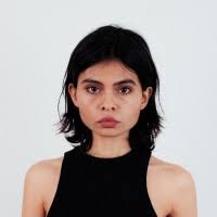 Andrea Hernández Flórez