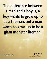 Jack Handy Quotes Quotehd