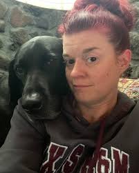 Toni Tabasco (@tonitabasco) · Instagram 照片和视频