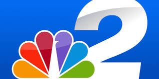 You need to enable javascript to run this app. Quick Guide For The Nbc2 News App 100 Push Nbc2 News