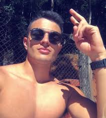 Lizbeth Johanna Angamarca López