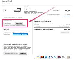 Jetzt die große auswahl entdecken! Ikea Gutschein Marz 2021 210 Rabatt 16 Gutscheincodes