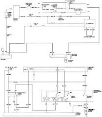Joa 99 honda accord fuel pump wiring diagram manual book. 94 Honda Accord Wiring Diagram Fuel Pump Wiring Diagram Networks