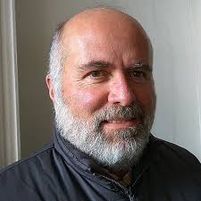 Hubo elogios para el llamado a la unidad