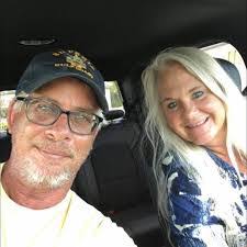 Sherri Beam's Instagram, Twitter & Facebook