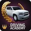 Driving 2 mod apk or if you want the hack version of dr. Dr Driving 2 Mod Apk 1 49 Hack Unlimited Money Android