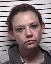 Iredell Crime Watch (felonies, DWIs): May 3-9