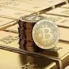 Find all you need to know and get started with bitcoin on bitcoin.org. 1