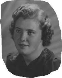 Rip Trish Graham! Y'all may remember her as the chicken lady. She worked at  the copper pantry for many years. She was one of a kind for sure. She was  one of