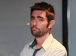 Dani Mateo's Instagram, Twitter & Facebook