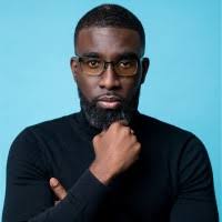 100+ "Phillip Grant" profiles