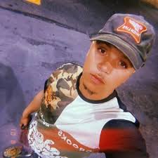 M. Sutton (@MF_Sutton)