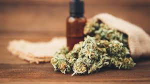 Fumer un joint tous les soirs pour dormir ? La Consommation De Cannabis Et Le Travail Avant Et Apres La Legalisation Jobboom