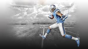 Replace your new tab with the american football custom page, with bookmarks,apps, games and american football wallpaper. Free Wallpaper Football American Football Hd Wallpapers Madden Nfl 18 Background 1602868 Hd Wallpaper Backgrounds Download