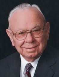 Obituary information for Richard Hookom Wick