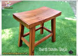 Maybe you would like to learn more about one of these? 7 Kursi Kuliah Kayu Terbaru