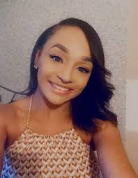 Obituary for Tenisha (Gray) Starr