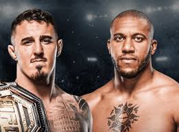 McGregor's Return Delayed