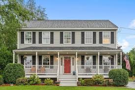 Maybe you would like to learn more about one of these? 126 Mascuppic Trl Tyngsborough Ma 01879 41 Photos Mls 72850534 Movoto