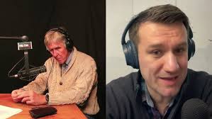 Pope Francis calls Cardinal Sarah "bitter" and "a mistake"