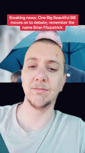 Chris Fitzpatrick Australia You Cant Ask That