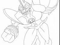 Click the wildvine from ben 10 coloring pages to view printable version or color it online (compatible with ipad and android tablets). Free Ben 10 Coloring Pages Wildvine Printable For Kids Coloring Wildvine Ben 10 Pictures Ecolorings Info