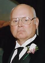 Obituary information for Edgar W. Roth, Jr.