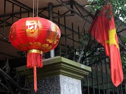 Theo ông pompeo, trung quốc không đưa ra được bất kỳ cơ sở pháp lý cho tuyên bố về đường lưỡi bò, còn gọi là đường chín đoạn. Do Ä'au Ä'Æ°á»ng LÆ°á»¡i Bo Vao Viá»‡t Nam Qua Dá»… Dang Tiáº¿ng Viá»‡t