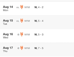 Andrew Scheckner (@AndrewScheckner)