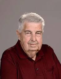 Obituary information for Houston Clyde Hebert