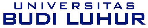 Check spelling or type a new query. File Budi Luhur University Textlogo Png Wikimedia Commons