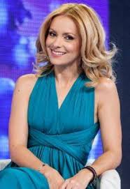 Today, more than ever, we represent our community's ambition. Anna Tutorials Home Facebook