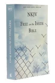 We know that the bible should be an important part of every biblesforamerica.org. Nkjv Free On The Inside Bible Paperback Holy Bible New King James Churchsource