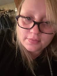 Celebrating 5 months of recovery and self-improvement