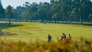 Hillview Golf Course - Classic/Lakeside in Maida Vale, Perth ...
