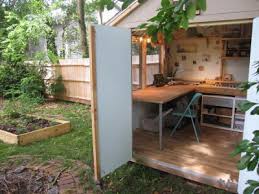 Meet ASCB Vendor Faryn Davis of Fernworks