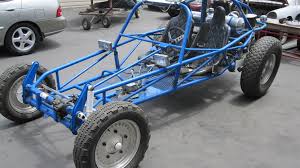 What kind of cars are for sale in san diego? Volkswagen Sand Rail T74 Anaheim 2012