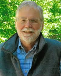 Frederick Casey Obituary August 10, 2025