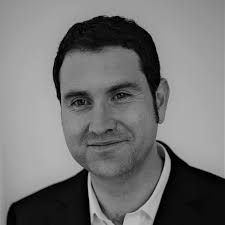 Mason Cross (@MrMasonCross) • Facebook