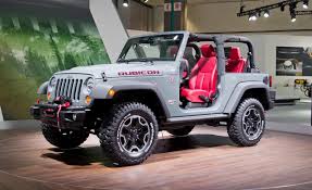 2013 Jeep Wrangler Rubicon 10th Anniversary Edition Pictures Jeep Wrangler Rubicon 2013 Jeep Wrangler Jeep Wrangler