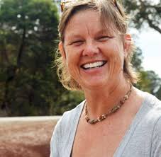 Jane Phifer's Instagram, Twitter & Facebook