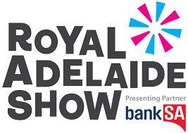 The annual royal adelaide show is in its 177th year and will run from september 1 to 10. Royal Adelaide Show