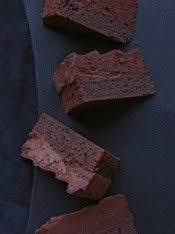 Chocolate Mousse Cake Desserts Chocolate Mousse Cake Recipe Mousse Cake Recipe